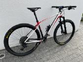 White Bikes XC 290 Killer Nx - nuotraukos Nr. 2
