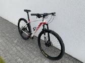 White Bikes XC 290 Killer Nx - nuotraukos Nr. 3