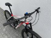 White Bikes XC 290 Killer Nx - nuotraukos Nr. 4