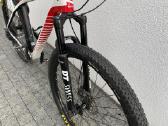 White Bikes XC 290 Killer Nx - nuotraukos Nr. 5