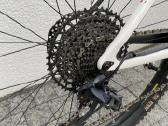 White Bikes XC 290 Killer Nx - nuotraukos Nr. 6