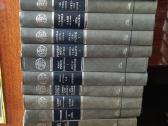 Pasaulinė literatūra - nuotraukos Nr. 4