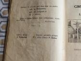 Tarpukario vadovėlis A.rinkūnas Mūsų kraštas - nuotraukos Nr. 4