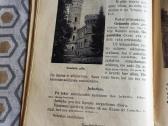 Tarpukario vadovėlis A.rinkūnas Mūsų kraštas - nuotraukos Nr. 6