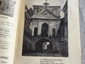 Tarpukario vadovėlis A.rinkūnas Mūsų kraštas - nuotraukos Nr. 9