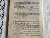 Tarpukario vadovėlis A.rinkūnas Mūsų kraštas - nuotraukos Nr. 11