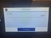 Epson M5799fdw multifunkcinis nespalvotas A4 - nuotraukos Nr. 4