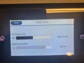 Epson M5799fdw multifunkcinis nespalvotas A4 - nuotraukos Nr. 5
