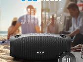 W-king X10 nešiojama Bluetooth kolonėlė 70w - nuotraukos Nr. 7