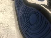Nike Air Jordan 1 Acclimate royal toe - nuotraukos Nr. 3
