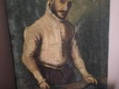 Siuvejas 1931m