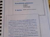 Katalogai - nuotraukos Nr. 4