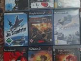 Playstation žaidimai - nuotraukos Nr. 2