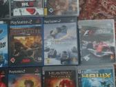 Playstation žaidimai - nuotraukos Nr. 3