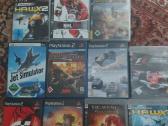 Playstation žaidimai - nuotraukos Nr. 4