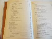 Knyga apie sveikatą. Labai daug info visiems. 1988 - nuotraukos Nr. 8