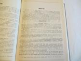 Knyga apie sveikatą. Labai daug info visiems. 1988 - nuotraukos Nr. 10