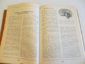 Knyga apie sveikatą. Labai daug info visiems. 1988 - nuotraukos Nr. 14