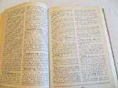 Knyga apie sveikatą. Labai daug info visiems. 1988 - nuotraukos Nr. 17