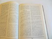 Knyga apie sveikatą. Labai daug info visiems. 1988 - nuotraukos Nr. 18