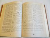 Knyga apie sveikatą. Labai daug info visiems. 1988 - nuotraukos Nr. 20