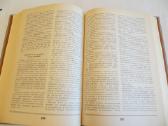 Knyga apie sveikatą. Labai daug info visiems. 1988 - nuotraukos Nr. 21