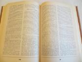 Knyga apie sveikatą. Labai daug info visiems. 1988 - nuotraukos Nr. 22