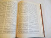 Knyga apie sveikatą. Labai daug info visiems. 1988 - nuotraukos Nr. 23