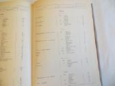 Knyga apie sveikatą. Labai daug info visiems. 1988 - nuotraukos Nr. 26