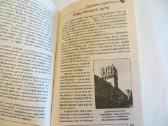 Knyga Užburti Rusijos lobiai. Daug info. 2007 - nuotraukos Nr. 11