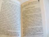 Knyga Užburti Rusijos lobiai. Daug info. 2007 - nuotraukos Nr. 16