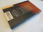 Knyga Užburti Rusijos lobiai. Daug info. 2007 - nuotraukos Nr. 26