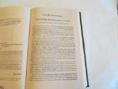 Knyga 100 Didžiųjų lobių. 2007 - nuotraukos Nr. 5