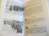 Knyga Bonaparto lobių ieškant. 2005 - nuotraukos Nr. 18
