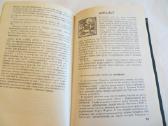 Knyga Cheminių elementų žinynas. 1983 Du tomai. - nuotraukos Nr. 31