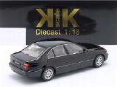 Bmw 528i E39 - nuotraukos Nr. 2