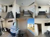 Naujai įrengtų apartamentų nuoma Šventojoje - nuotraukos Nr. 16