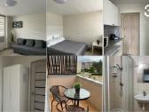 Naujai įrengtų apartamentų nuoma Šventojoje - nuotraukos Nr. 6