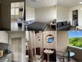 Naujai įrengtų apartamentų nuoma Šventojoje - nuotraukos Nr. 28