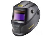 Esab Savage A40 Suvirinimo Skydelis