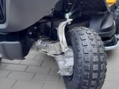 Stiga Estate 9102 Wx 4wd Visi varantys ratai! - nuotraukos Nr. 5