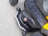 Stiga Estate 9102 Wx 4wd Visi varantys ratai! - nuotraukos Nr. 11