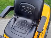 Stiga Estate 9102 Wx 4wd Visi varantys ratai! - nuotraukos Nr. 12