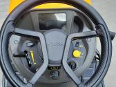 Stiga Estate 9102 Wx 4wd Visi varantys ratai! - nuotraukos Nr. 14