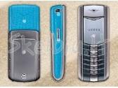 Originalas vertu ascent-1999lt ir kiti modeliai - nuotraukos Nr. 2