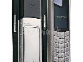 Originalas vertu ascent-1999lt ir kiti modeliai | Skelbiu.lt Originalas vertu ascent-1999lt ir kiti modeliai