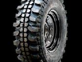 4x4, Off-road, bekelės visureigių padangos | Skelbiu.lt 4x4, Off-road, bekelės visureigių padangos