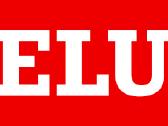 Stoglangiai Velux