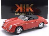 Porsche 356