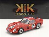 Ferrari 250 Gto